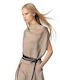 Blouse Γυναικεία Μπλούζα Darsin