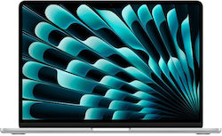 MacBook Air 13インチ M3 2024 24GB 512GB Amazon.com: Apple 2024 MacBook Air 13-inch Laptop with M3 chip