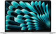 Apple MacBook Air 13.6" IPS Retina Display (M4-...