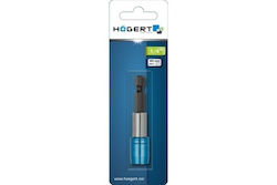 Extensie Magnetică 60mm Hogert Ht1s440