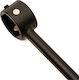 Pedro's Pro Ratchet with Sockets