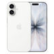 Apple iPhone 17 8GB 256GB White Refurbished Gra...