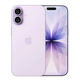 Apple iPhone 17 (8/256GB) Lila Generalüberholte...