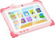 Hoco HI16 7" Tablet (2GB/32GB) Ροζ