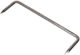Cleme Fixare Construcție 8mm Z-tools 5210