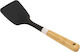 Spatulă De Bucătărie Din Plastic 33cm