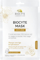 Biocyte Μάσκα Προσώπου Biocyte Μάσκα Προσώπου