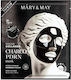 Mary & May Collagen 30gr