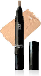 Dust+Cream Illumipen Liquid Concealer 3n Latte 4ml