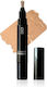 Dust+Cream Illumipen Liquid Concealer 4n Toffee...