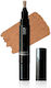 Dust+Cream Illumipen Concealer Pencil Warm Buff...