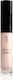 Dust+Cream Wake Up Liquid Concealer Pink 7ml