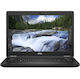 Dell Latitude 5520 Recondiționat Clasificare A ...