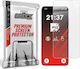 Grizzglass Matte Paperscreen Film Motorola Moto E15