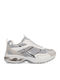 Γυναικεία Sneakers Λευκό