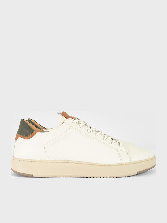 Adidași Pentru Bărbați Off White