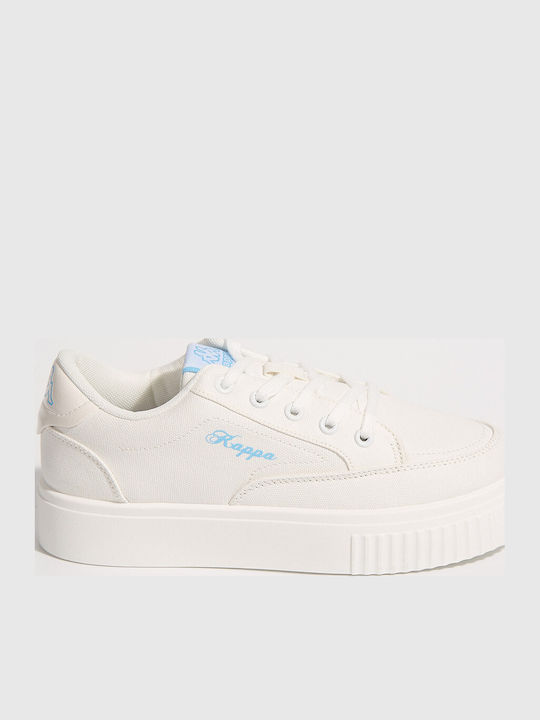 Sonniew Women's Sneakers White 3156560018-White