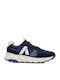 Adidași Pentru Bărbați Navy