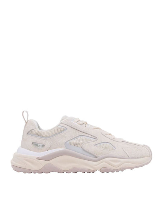 Ανδρικά Sneakers Off White