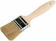 Perie Din Păr Natural 100mm Z-tools Ang0317