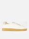 Ανδρικά Sneakers Off White