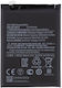 Compatible Replacement Battery 5000mAh for Xiaomi 12t / 12t Pro / Poco X5 5g / Redmi Note 12 5g