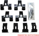 Application Adapters Hakr Hv0143 Fiat Doblo I