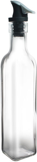 Raki Glasölkanne mit Fluss 250ml