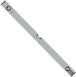 ZLN8861 Nivel De Spirit Magnetic 100 Cm