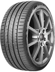 Kumho Ecsta Sport 245/40R19 98Y XL FSL Θερινό Kumho Ecsta Sport 245/40R19 98Y XL FSL Θερινό