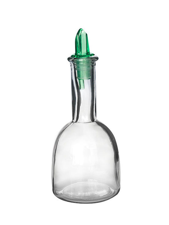 Raki Gemmy Кутия За Масло С Ладохранилка 250ml
