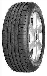 Goodyear Effi Grip Perf 195/55R20 95H XL Θερινό Goodyear Effi Grip Perf 195/55R20 95H XL Θερινό