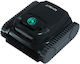 Wybot M1 Wireless Robot Vacuum 120W Bottom Walls Waterline for Pools 400m²
