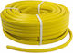 Furtun De Udare 3/4"
