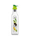 Raki Olive Ölkanne mit Fluss 250ml