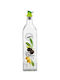 Raki Olive Oil Can with Flow 1000ml