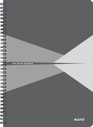 Leitz Notebook Office