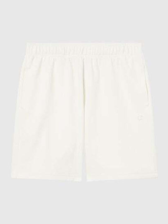 Champion Bermuda Ανδρική Βερμούδα Beige