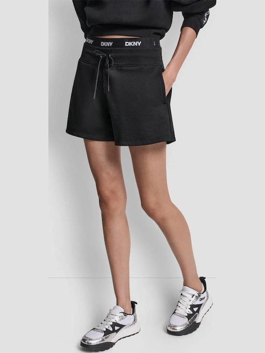 DKNY