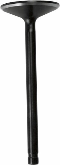 Kibblewhite Motorradkopfventil Einlass Stahl Black Diamond 20-2010 Xlh 883 R C Harley Davidson Xl 1200 S 03