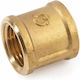 Fiting Bronz Cuplaj 3/4 Z-tools Zts8848