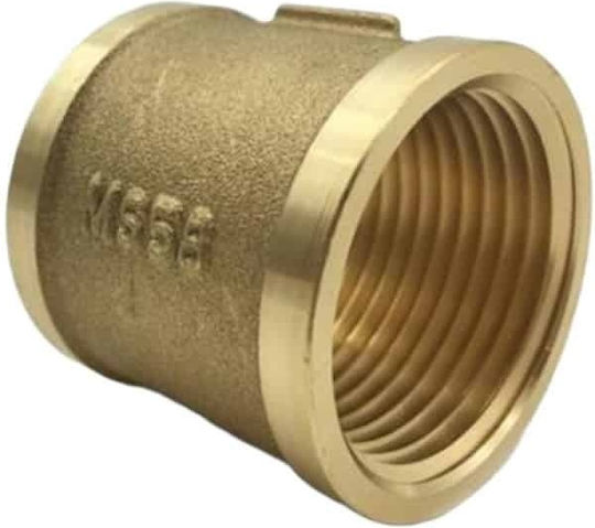 Cuplaj Bronze 1/2" Z-tools Zts8847