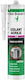 Акрилен Уплътнител Acryl-w Бял 280ml Den Braven D12002204