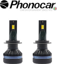 Phonocar 53 Phonocar 53