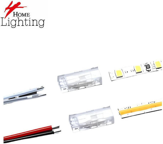 Home Lighting Track System Connector for Lighting 77-51217