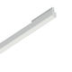 Ideal Lux LED Kommerzielle Lineare Beleuchtung Decke Warmes Weiß