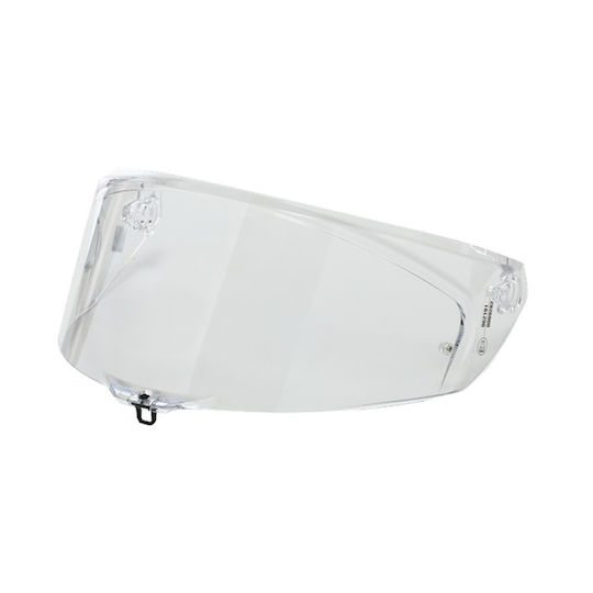 Helmet Visor Clear Gt8-1 Helmet K7 2018500145 Agv