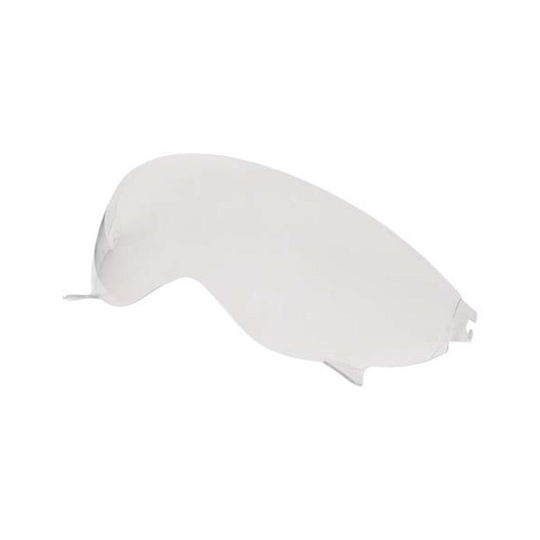 Viziere Interioară Clear Sun Căști Drifter OF606 LS2