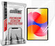 Grizzglass Keramik Displayschutzfolie Huawei Matepad Se 11 2024