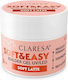 Claresa Easy Builder Gel Für Nägel Soft Latte 12gr
